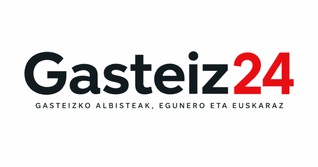 Gasteiz24