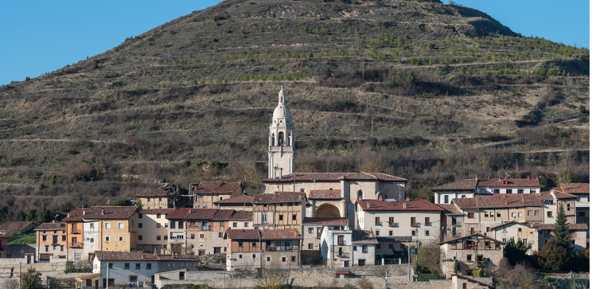 Trebiñu