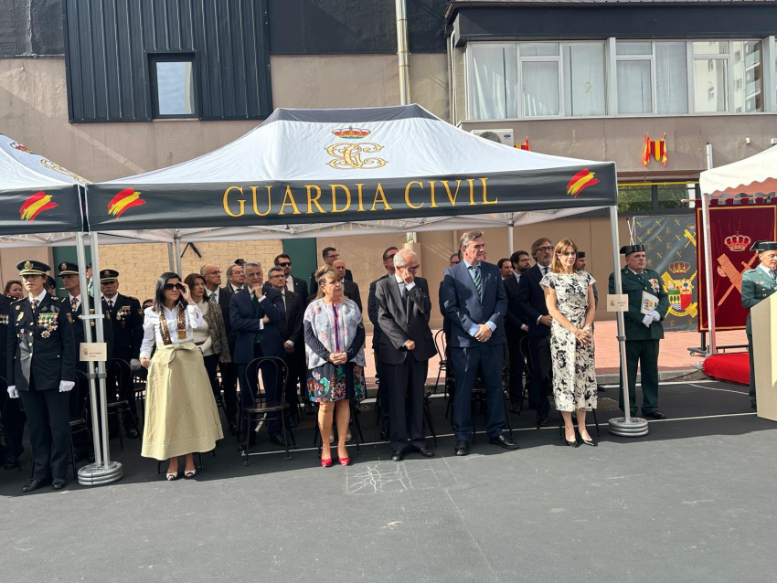 etxebarria guardia zibila
