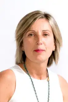 Sonia Diaz de Corcuera